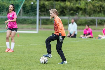 Bild 2 - Loewinnen Cup